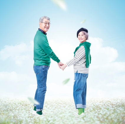 养老机构管理系统能根据养老机构的需求进行功能定制