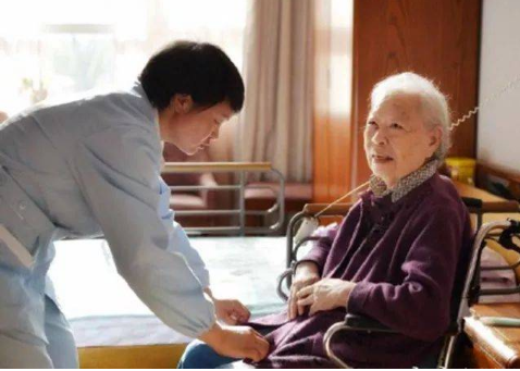 养老机构使用养老收费管理系统会让日常收费管理变得更容易