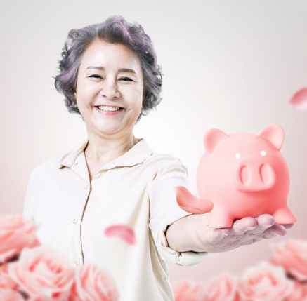 应对信息化时代的挑战养老机构开始考虑应用养老管理平台