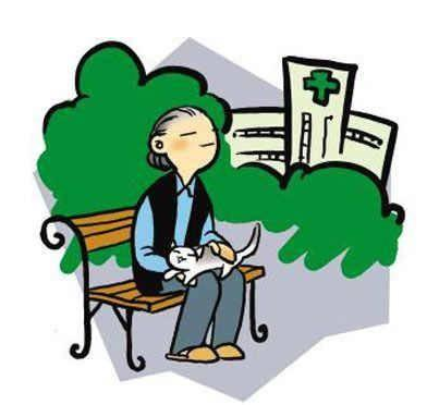 养老管理云平台的哪些优质特性值得养老机构去进行选择